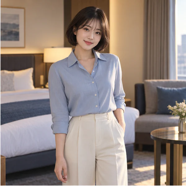 모던 윈터센터 마사지 제휴업체 이미지