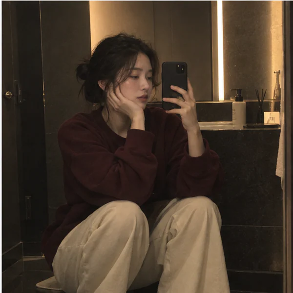 시그니처 나연스파 테라피 안내 이미지