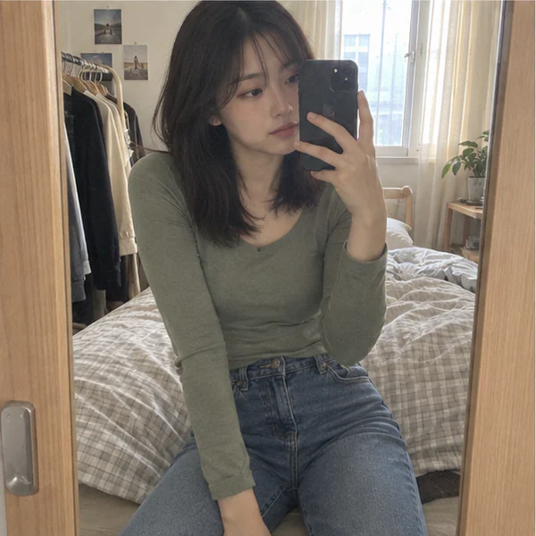 라운지 레이가든 테라피 안내 이미지