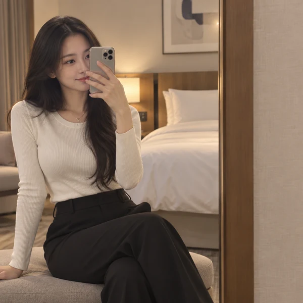 모던 마리센터 홈타이 안내 이미지