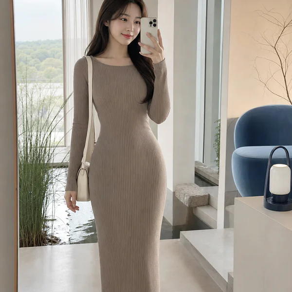 라운지 윈터가든 홈타이 제휴업체 이미지