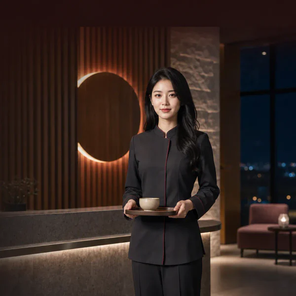 프리미엄 아이린스튜디오 테라피 안내 이미지