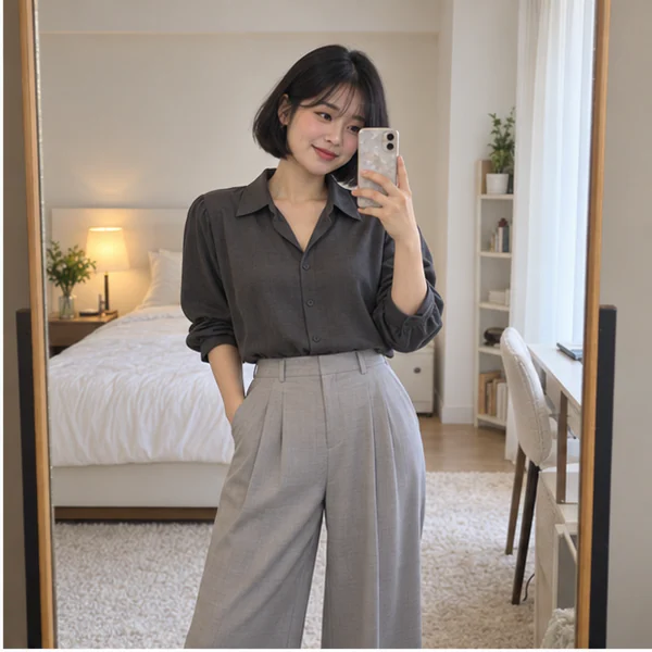 포레스트 하니아지트 테라피 안내 이미지