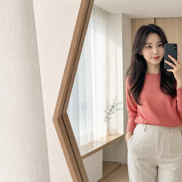 모던 세리센터 홈타이 제휴업체 이미지