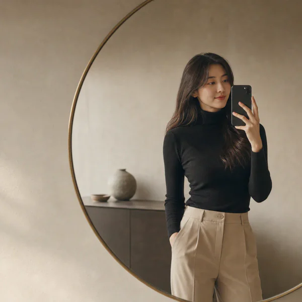 힐링 라비앙가든 테라피 안내 이미지
