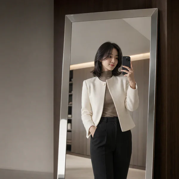 블랑 라비앙센터 테라피 안내 이미지
