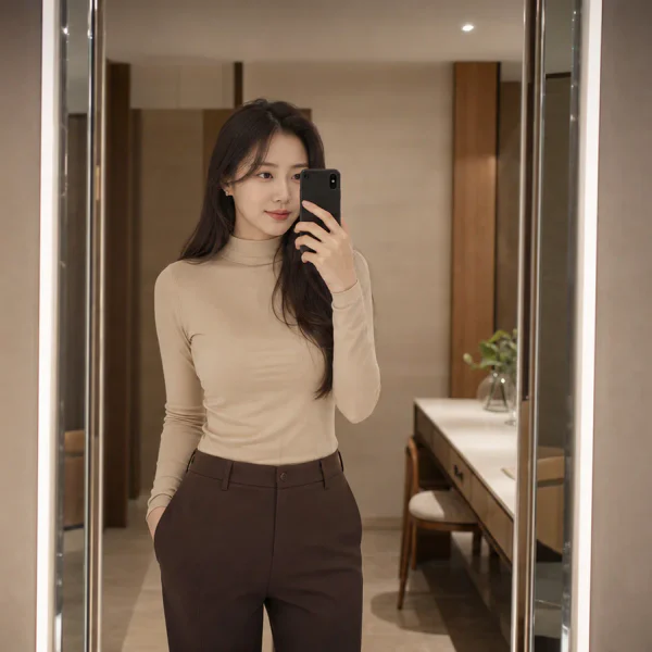 로열 세리스튜디오 홈타이 제휴업체 이미지