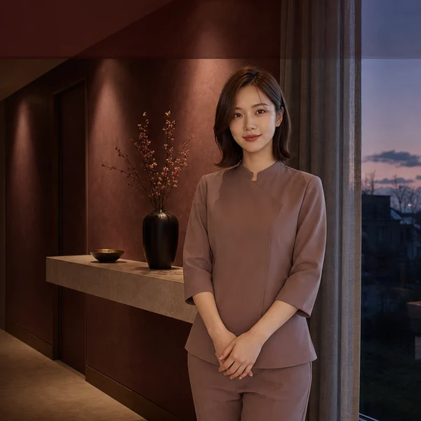 시그니처 원영스파 홈타이 제휴업체 이미지