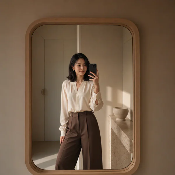 웰니스 아모르웰빙 테라피 안내 이미지