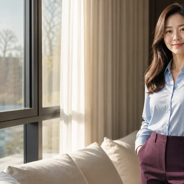 그랜드 다현테라스 테라피 안내 이미지