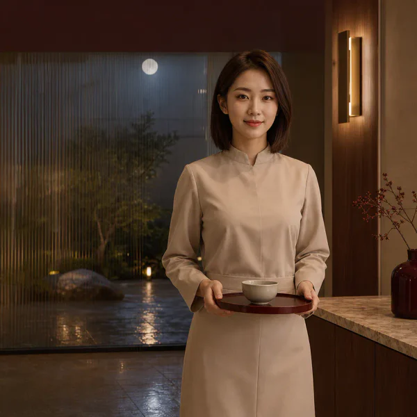 프리미엄 하린케어 홈타이 제휴업체 이미지