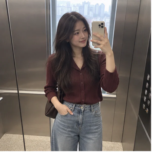 힐링 베르디가든 테라피 안내 이미지