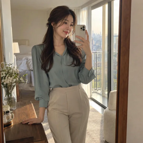 모던 예리센터 홈타이 제휴업체 이미지
