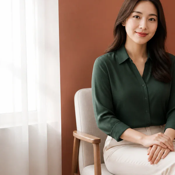로열 레드존스튜디오 홈타이 안내 이미지