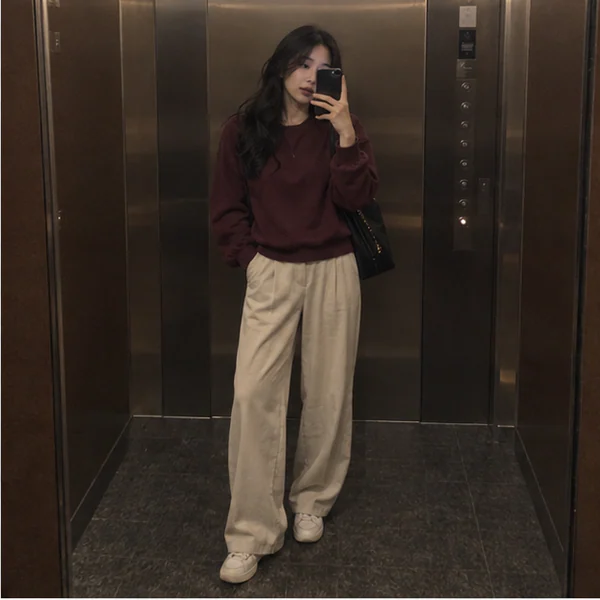 블랑 하니살롱 테라피 안내 이미지