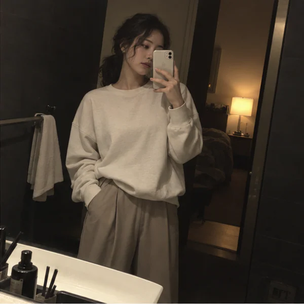 스위트 효정라운지 테라피 안내 이미지