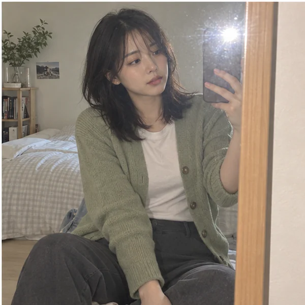 힐링 리사가든 홈타이 안내 이미지