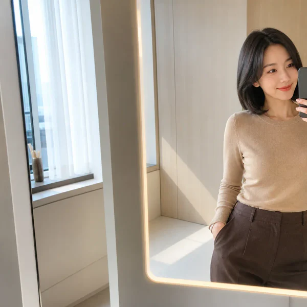 시그니처 닝닝스파 홈타이 제휴업체 이미지