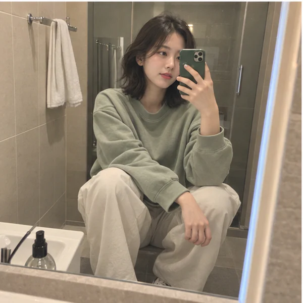 포레스트 설현스튜디오 테라피 안내 이미지