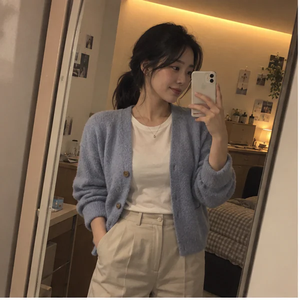 스위트 아린스테이 테라피 안내 이미지