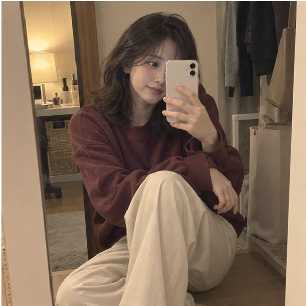 프리미엄 라엘하우스 테라피 안내 이미지