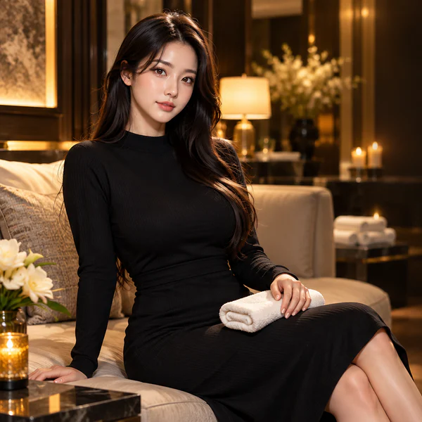 포레스트 하영하우스 홈타이 제휴업체 이미지