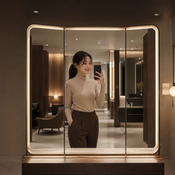 로열 모먼트스튜디오 테라피 안내 이미지