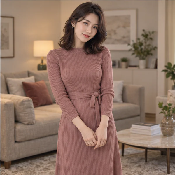 모던 하영살롱 마사지 안내 이미지