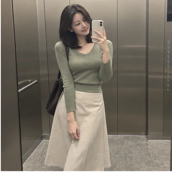 모던 설현센터 테라피 제휴업체 이미지