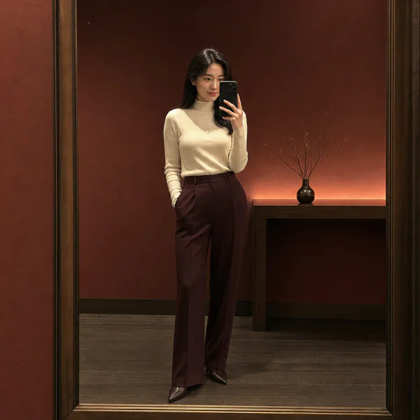 그랜드 지효플레이스 홈타이 제휴업체 이미지