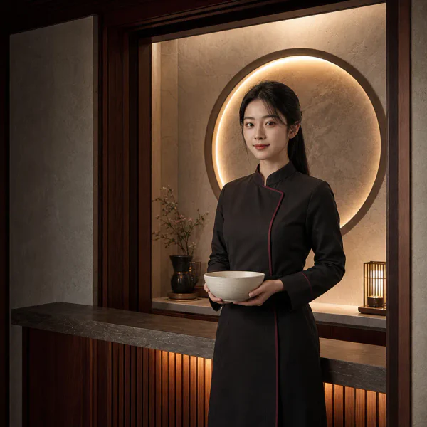 그랜드 아모르스테이 테라피 안내 이미지