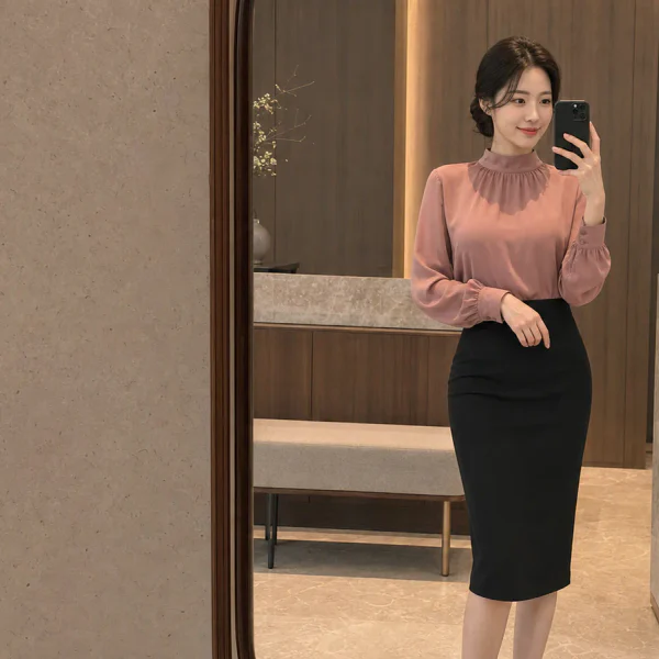 스위트 리안테라스 마사지 안내 이미지