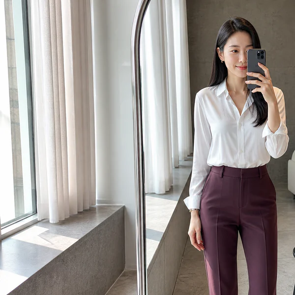 그랜드 채영스테이 마사지 안내 이미지