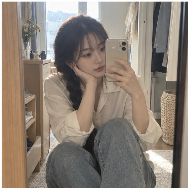 시그니처 리브하우스 테라피 안내 이미지