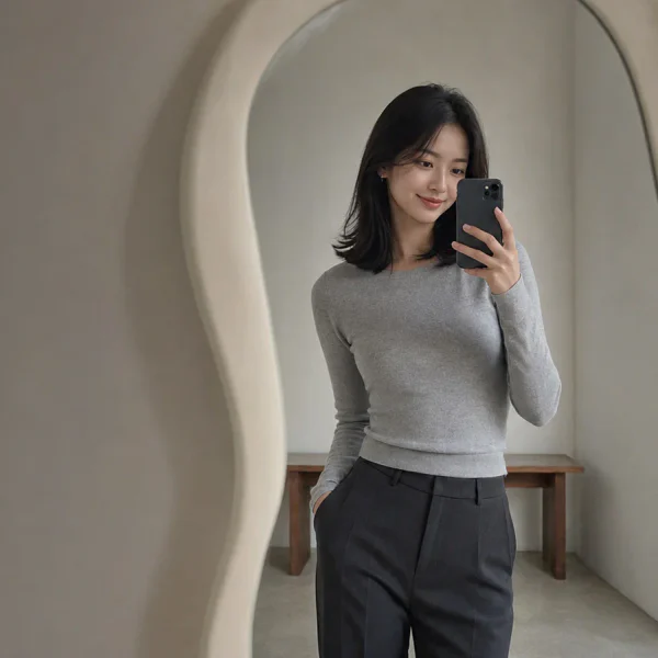 가든 혜리라운지 테라피 안내 이미지