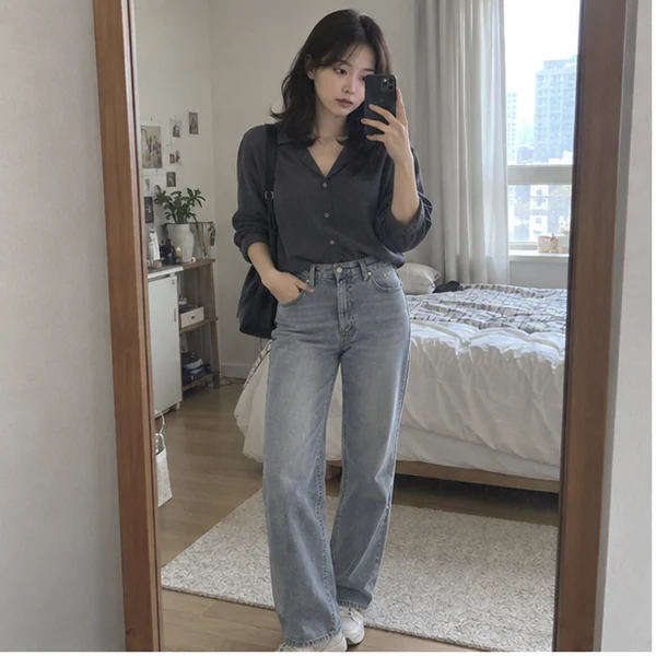 프리미엄 리서케어 홈타이 제휴업체 이미지