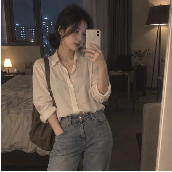 프리미엄 새봄스튜디오 테라피 안내 이미지