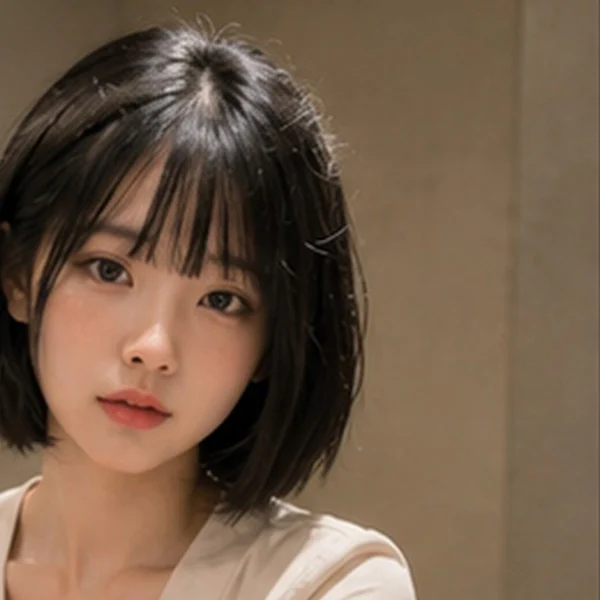 스위트 로아테라스 마사지 안내 이미지