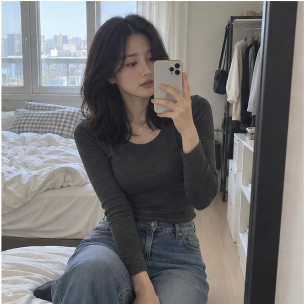 리안케어 마사지 안내 이미지