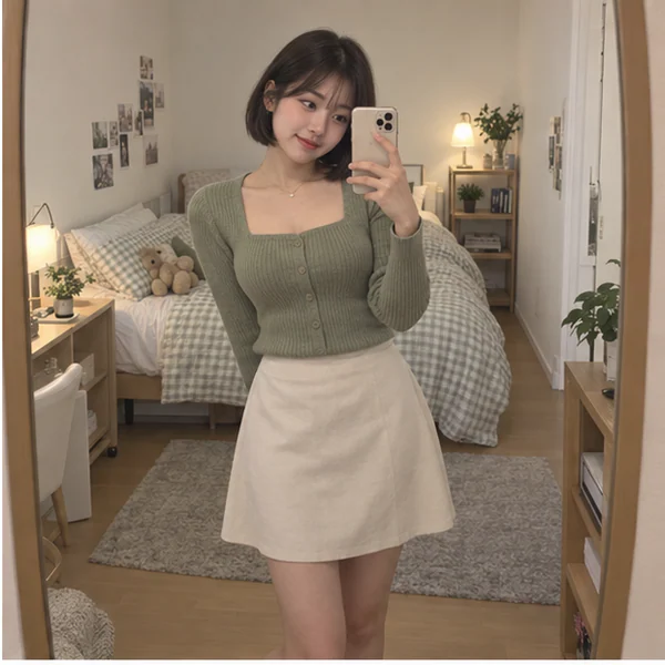 라운지 혜리웰빙 테라피 안내 이미지