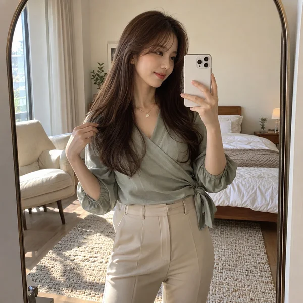 그랜드 다현플레이스 테라피 안내 이미지