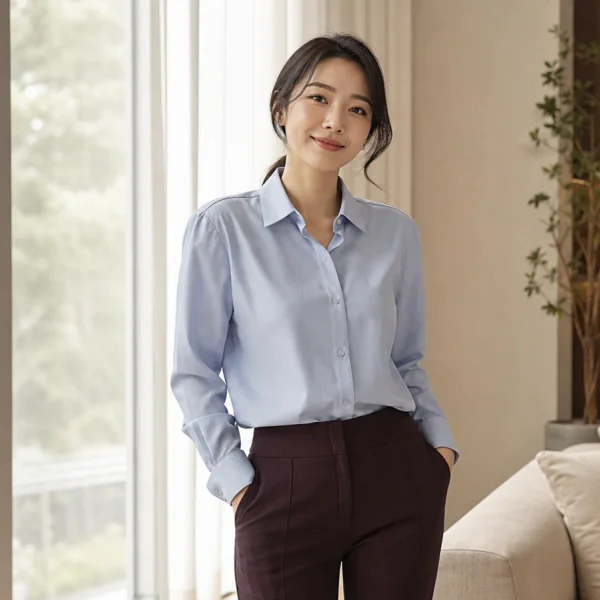 라운지 나연포레스트 테라피 안내 이미지