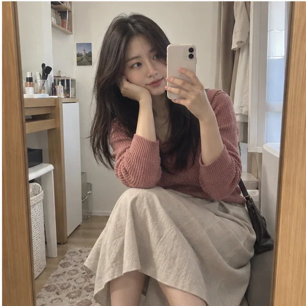 모던 은비룸 홈타이 안내 이미지