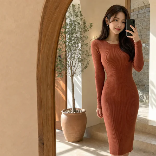 가든 가을스테이 마사지 제휴업체 이미지