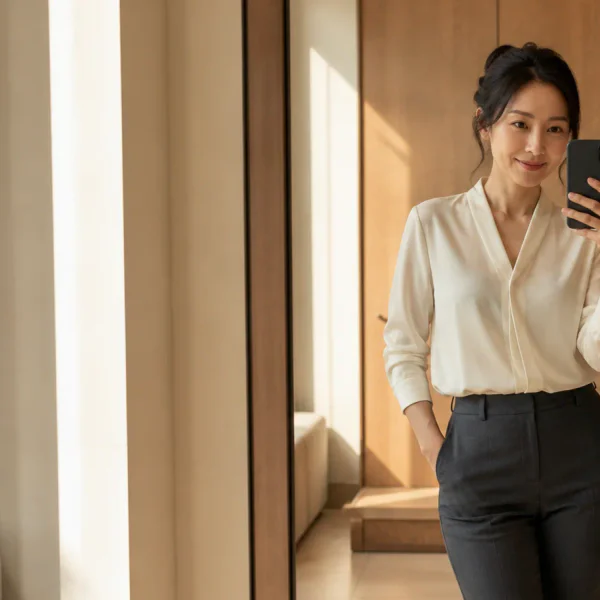아델스파 테라피 안내 이미지