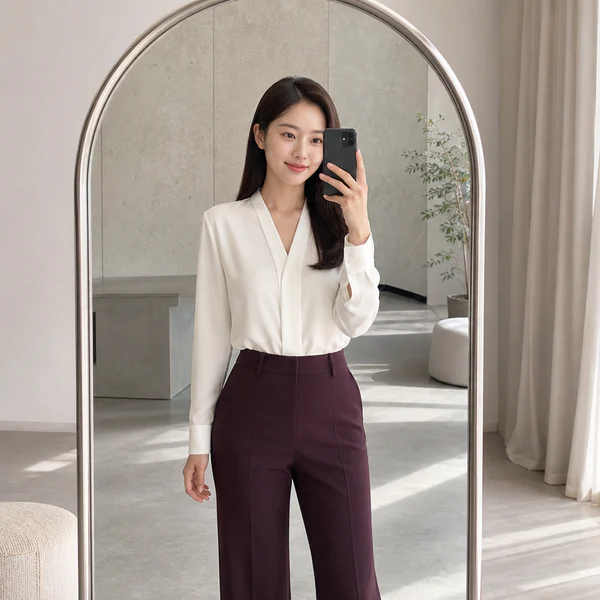 마리라운지 마사지 제휴업체 이미지