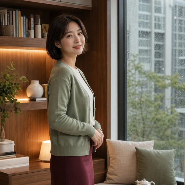 프리미엄 태연아지트 마사지 안내 이미지