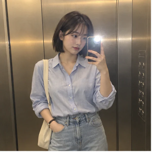 그랜드 아델플레이스 테라피 안내 이미지