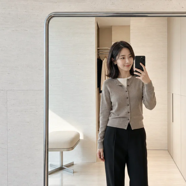모던 유나살롱 테라피 안내 이미지