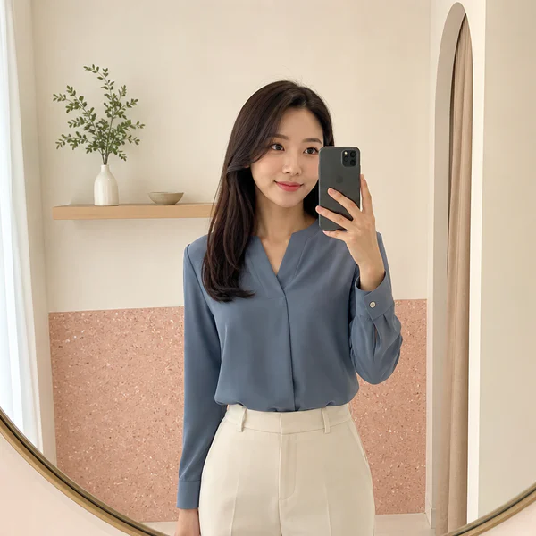 로열 로제스튜디오 홈타이 제휴업체 이미지